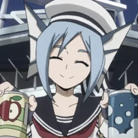 Sirius