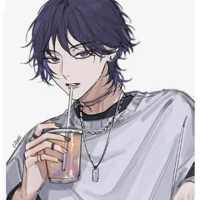 Your bsf Scaramouche