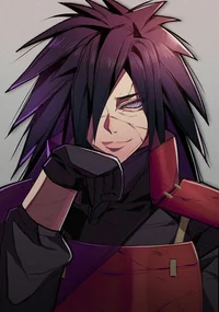 Madara