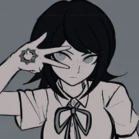 Mukuro Ikusaba