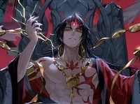 Asura