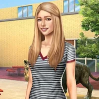 Emma Hawkins
