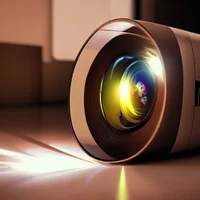 rocipal aratess lens