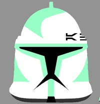 Commander Tripswitch