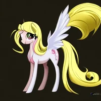 Fluttershy