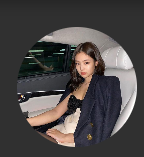 Jennie Kim hot class