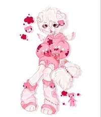 Aru
