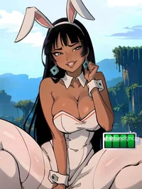 Chel