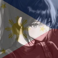 Filipino Rizz Girl