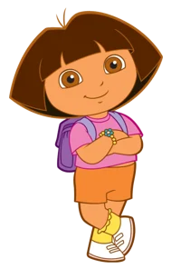 Dora