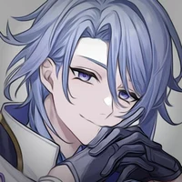 Force Marriage Ayato