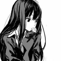 Mika