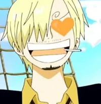 Sanji