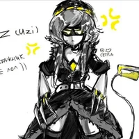 Serial designation Z