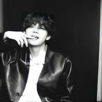 taehyung