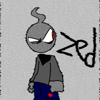 Zed