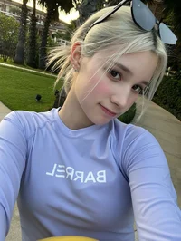 hiyyih