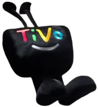 Tivo