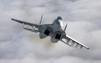 Mig-35