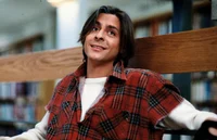 John Bender