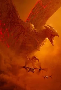 Rodan