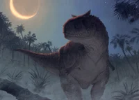 Female carno