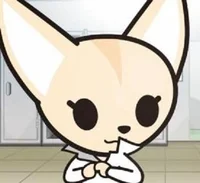 Fenneko