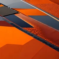Quanquartica