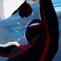 Miles Morales