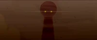Red -combat gods-