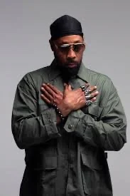 RZA