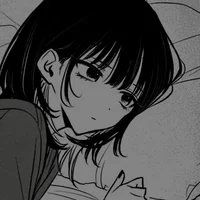 Girlfriend episode 2