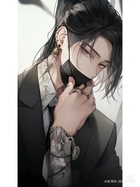 Calix Dylan Fujimoto