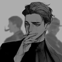Kyllian