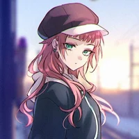 Fem Sae Itoshi