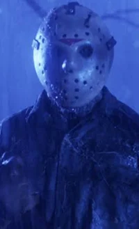 Jason Voorhees