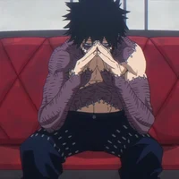 Dabi