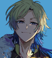 Michael Kaiser Movie