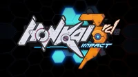 Honkai Impact 3rd RP