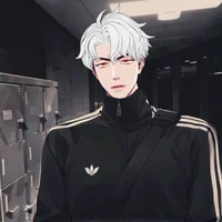 Do Eun-ho