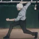 Gojo Satoru