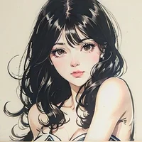 Akira
