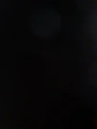 Gender bender wizard