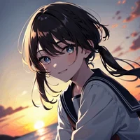 Hajidere Girlfriend