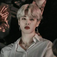 Vampire Jimin