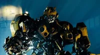 -Bumblebee TF1-