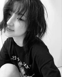 IshaYourLOVES