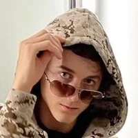 Matthew Peter Deluca