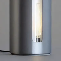 shadlbulb