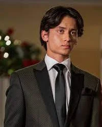 Tenzing Norgay Train